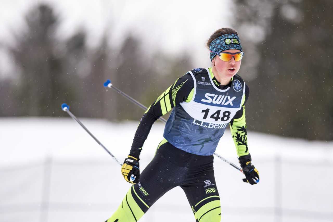 0109_TASP_SKI2.jpeg